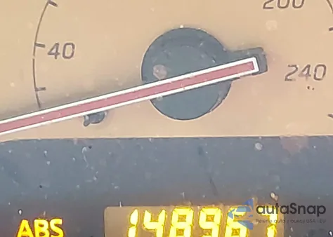 2004 Nissan Murano Sl z USA, uszkodzony, nr VIN JN8AZ08TX4W218544